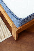 Load image into Gallery viewer, Celestial Comfort Memory Foam Mattress
