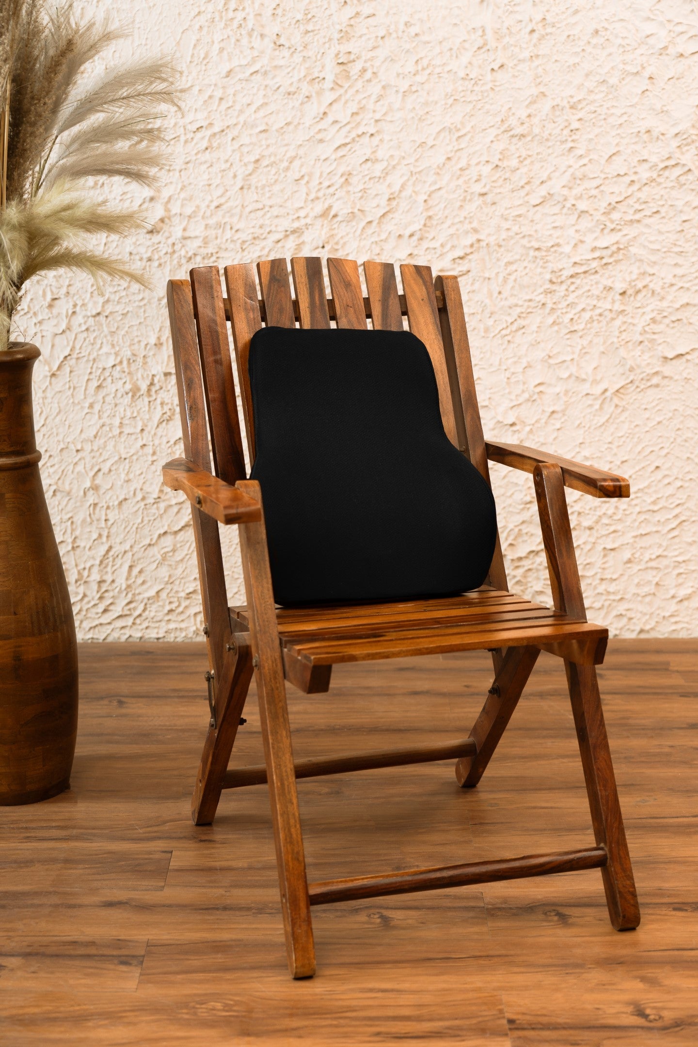 Back Rest