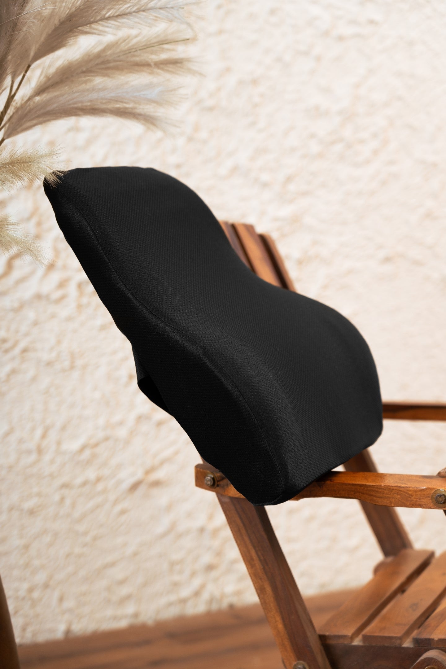 Back Rest