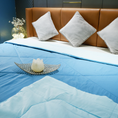 Load image into Gallery viewer, (Artic Blue)
