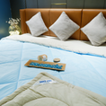 Load image into Gallery viewer, (Artic Off White)
