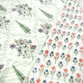 Load image into Gallery viewer, (Blooming Meadow)
