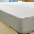 Load image into Gallery viewer, All-Weather Mattress Protector
